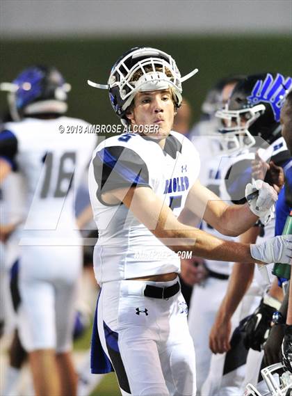 Thumbnail 2 in New Caney @ Heights photogallery.