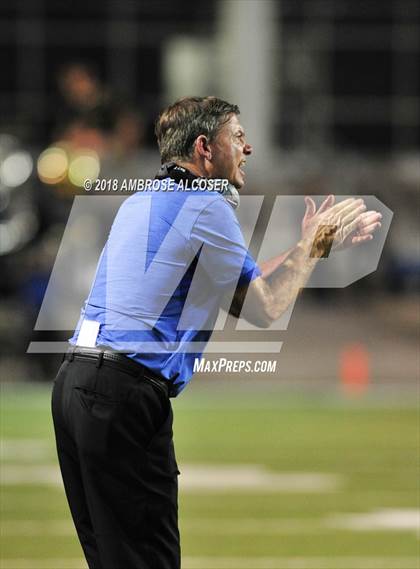 Thumbnail 2 in New Caney @ Heights photogallery.