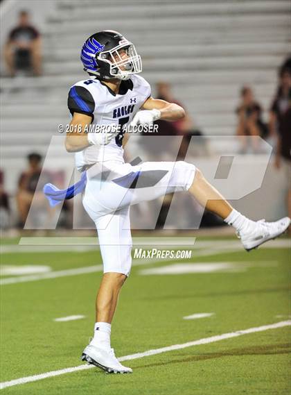 Thumbnail 1 in New Caney @ Heights photogallery.