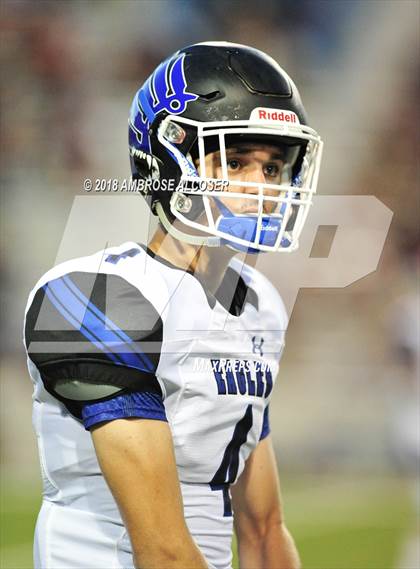 Thumbnail 2 in New Caney @ Heights photogallery.