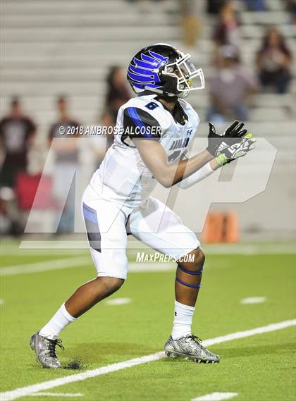 Thumbnail 2 in New Caney @ Heights photogallery.