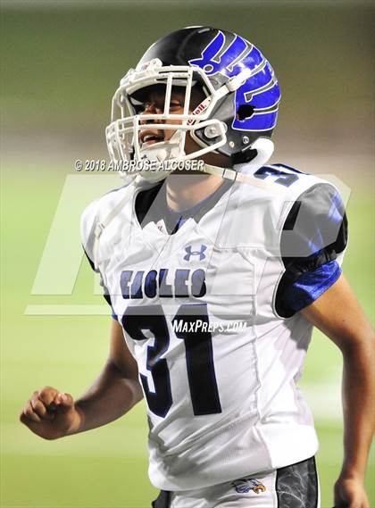 Thumbnail 3 in New Caney @ Heights photogallery.