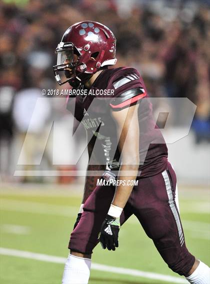 Thumbnail 3 in New Caney @ Heights photogallery.