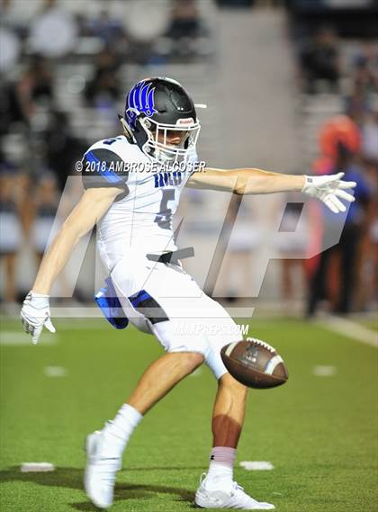 Thumbnail 3 in New Caney @ Heights photogallery.