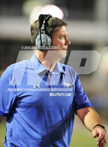 Thumbnail 3 in New Caney @ Heights photogallery.