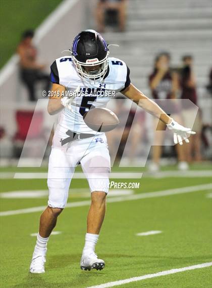 Thumbnail 3 in New Caney @ Heights photogallery.
