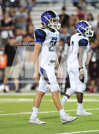 Thumbnail 2 in New Caney @ Heights photogallery.