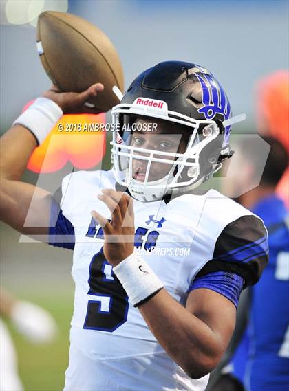 Thumbnail 2 in New Caney @ Heights photogallery.