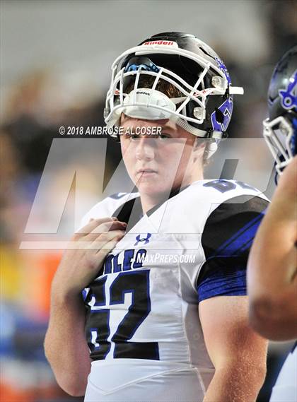 Thumbnail 1 in New Caney @ Heights photogallery.