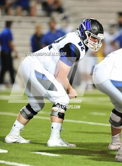 Thumbnail 3 in New Caney @ Heights photogallery.