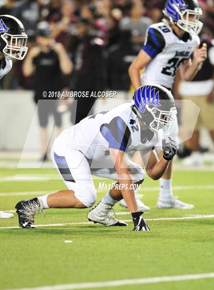 Thumbnail 1 in New Caney @ Heights photogallery.