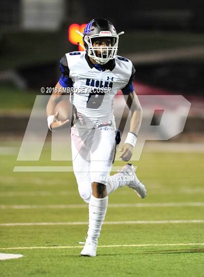 Thumbnail 1 in New Caney @ Heights photogallery.