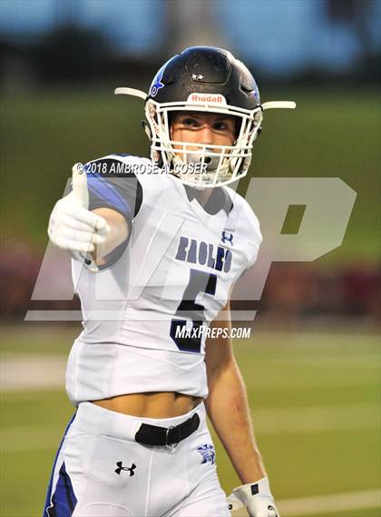 Thumbnail 3 in New Caney @ Heights photogallery.