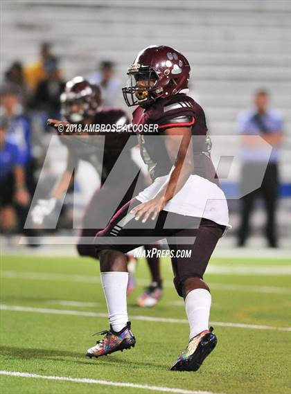 Thumbnail 3 in New Caney @ Heights photogallery.