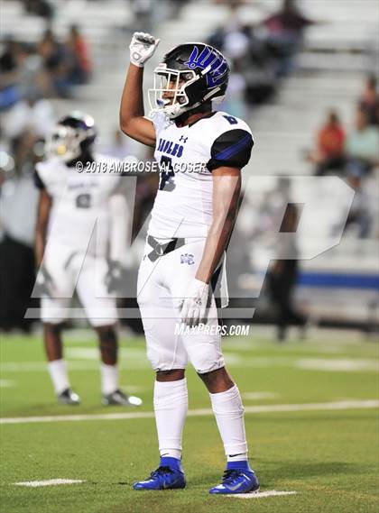 Thumbnail 2 in New Caney @ Heights photogallery.