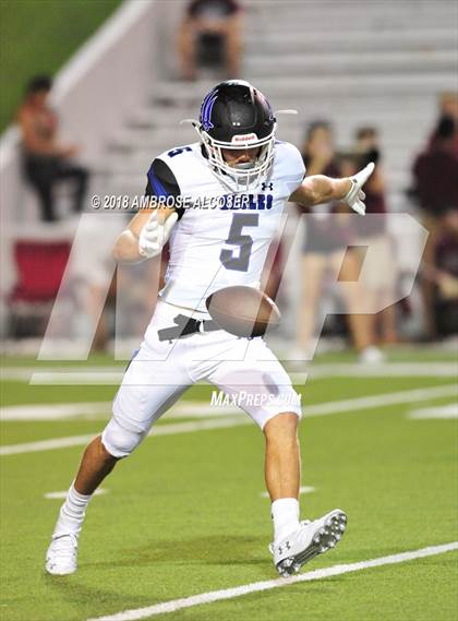 Thumbnail 1 in New Caney @ Heights photogallery.