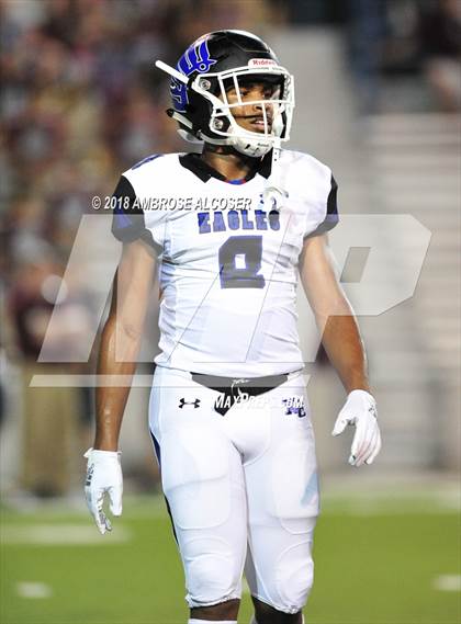 Thumbnail 3 in New Caney @ Heights photogallery.
