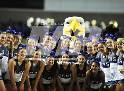 Thumbnail 2 in New Caney @ Heights photogallery.