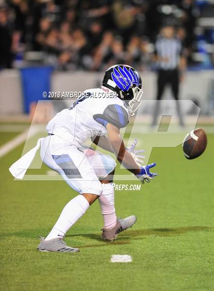Thumbnail 3 in New Caney @ Heights photogallery.