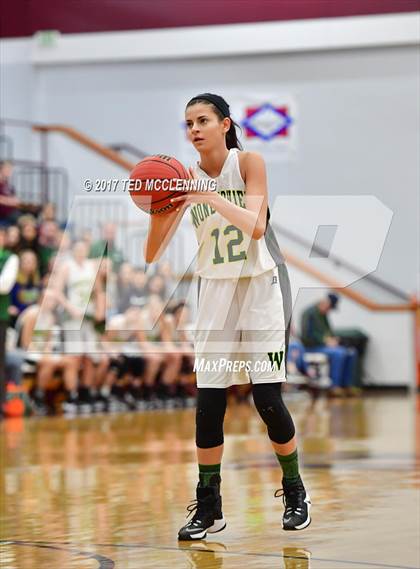 Thumbnail 1 in Wonderview vs. Kirby (AAA 1A Playoff) photogallery.