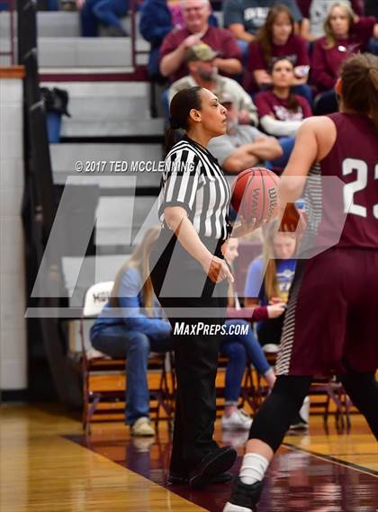 Thumbnail 1 in Wonderview vs. Kirby (AAA 1A Playoff) photogallery.