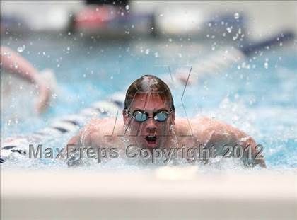 Thumbnail 3 in Dick Rush Memorial Invitational photogallery.