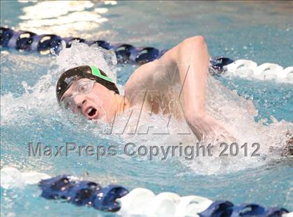 Thumbnail 3 in Dick Rush Memorial Invitational photogallery.