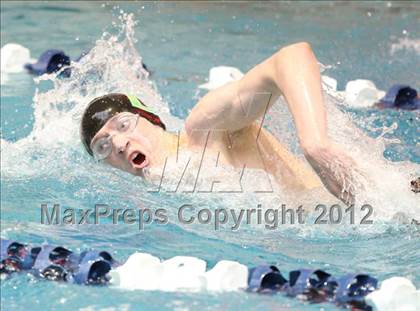 Thumbnail 3 in Dick Rush Memorial Invitational photogallery.