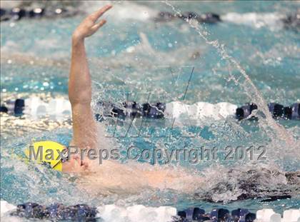Thumbnail 3 in Dick Rush Memorial Invitational photogallery.