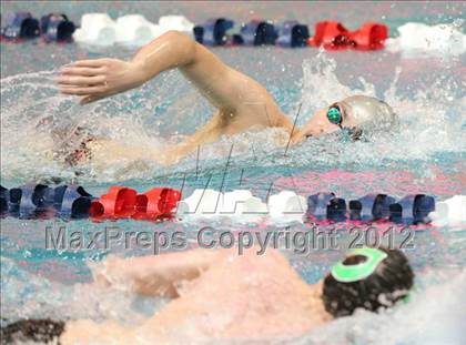 Thumbnail 1 in Dick Rush Memorial Invitational photogallery.
