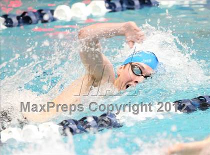 Thumbnail 1 in Dick Rush Memorial Invitational photogallery.