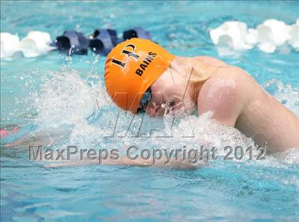 Thumbnail 3 in Dick Rush Memorial Invitational photogallery.