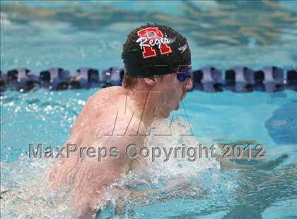 Thumbnail 1 in Dick Rush Memorial Invitational photogallery.
