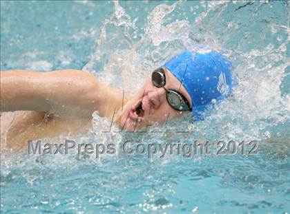 Thumbnail 2 in Dick Rush Memorial Invitational photogallery.