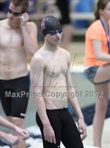 Thumbnail 1 in Dick Rush Memorial Invitational photogallery.