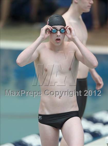 Thumbnail 3 in Dick Rush Memorial Invitational photogallery.
