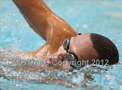 Thumbnail 1 in Dick Rush Memorial Invitational photogallery.