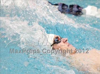 Thumbnail 1 in Dick Rush Memorial Invitational photogallery.