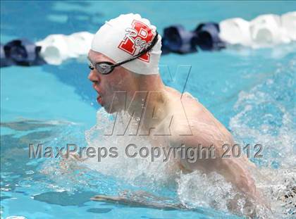 Thumbnail 2 in Dick Rush Memorial Invitational photogallery.