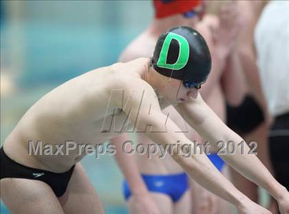 Thumbnail 3 in Dick Rush Memorial Invitational photogallery.
