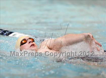 Thumbnail 2 in Dick Rush Memorial Invitational photogallery.