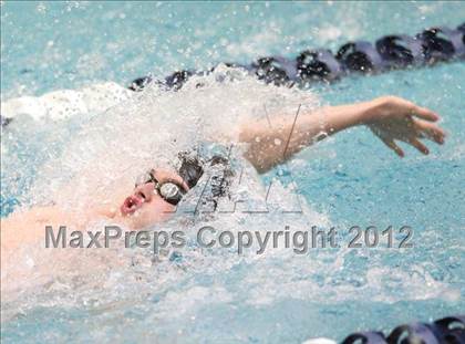 Thumbnail 1 in Dick Rush Memorial Invitational photogallery.