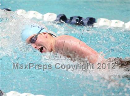Thumbnail 1 in Dick Rush Memorial Invitational photogallery.