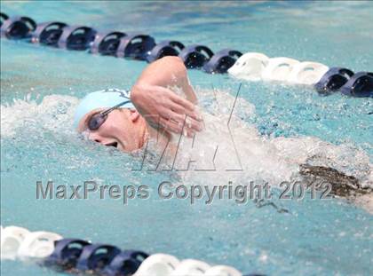 Thumbnail 1 in Dick Rush Memorial Invitational photogallery.