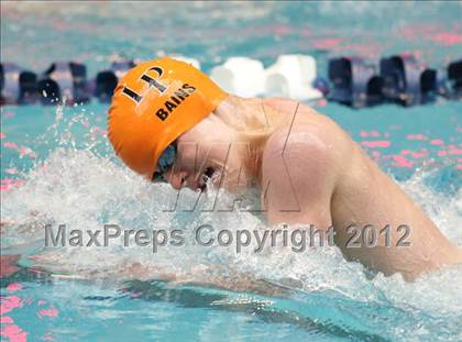 Thumbnail 1 in Dick Rush Memorial Invitational photogallery.