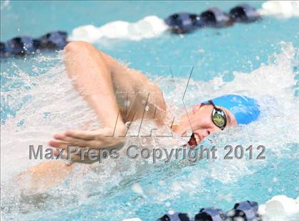 Thumbnail 3 in Dick Rush Memorial Invitational photogallery.