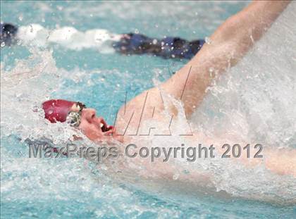 Thumbnail 2 in Dick Rush Memorial Invitational photogallery.