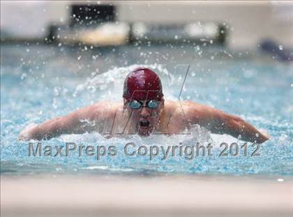 Thumbnail 2 in Dick Rush Memorial Invitational photogallery.