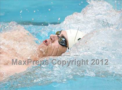 Thumbnail 3 in Dick Rush Memorial Invitational photogallery.