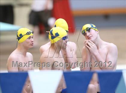 Thumbnail 3 in Dick Rush Memorial Invitational photogallery.